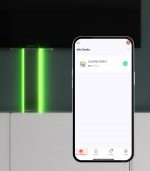 flatline-design-kabelkanal-aus-aluminium-rgb-led-licht-und-w-lan-pvimage