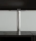 alufine pipeline aluminium hochglanz kabelkanal