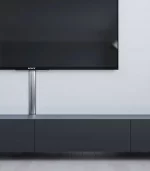 alufine pipeline aluminium hochglanz kabelkanal