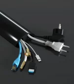 schwarz-design-kabelkanal