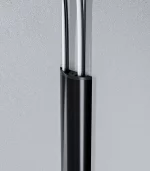 schwarz-design-kabelkanal