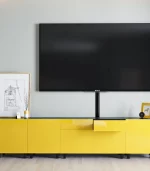 schwarz-design-kabelkanal