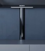 schwarz-design-kabelkanal