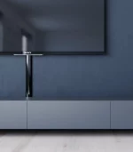 schwarz-design-kabelkanal