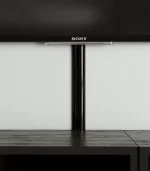 schwarz-design-kabelkanal