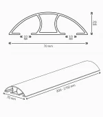 schwarz-design-kabelkanal