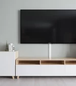 design-tv-kabelkanal-aus-aluminium-in-piano-weiss-004