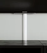 design-tv-kabelkanal-aus-aluminium-in-piano-weiss-005