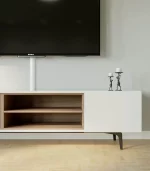 design-tv-kabelkanal-aus-aluminium-in-piano-weiss-006