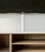 design-tv-kabelkanal-aus-aluminium-in-piano-weiss-007