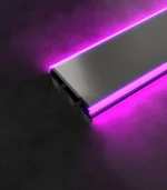 kabelkanal-aus-aluminium-in-matt-titan-mit-rgb-led-licht-und-w-lan